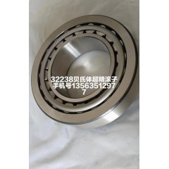 32238貝氏體洛陽超精滾子