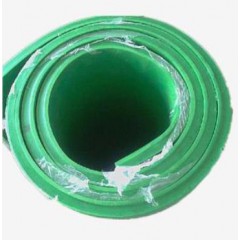 綠色工業(yè)耐油絕緣膠板