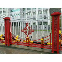 店內(nèi)產(chǎn)品
