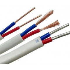 富華 多股軟電線家用電纜