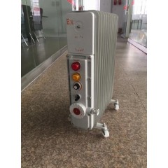 防爆電氣類