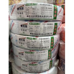 店內產品