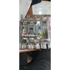 店內產品