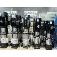 店內(nèi)產(chǎn)品