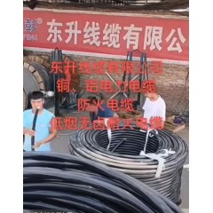 店內(nèi)產(chǎn)品