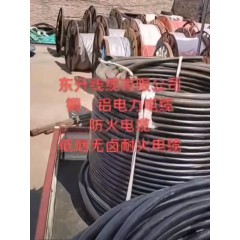 店內(nèi)產(chǎn)品