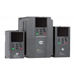 天正 TVF15系列變頻器