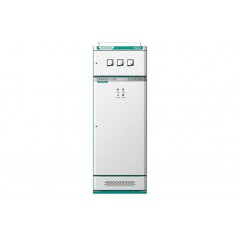 天正 TGG1型固定式低壓開關(guān)柜