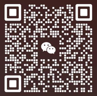 360截圖20240514234400345