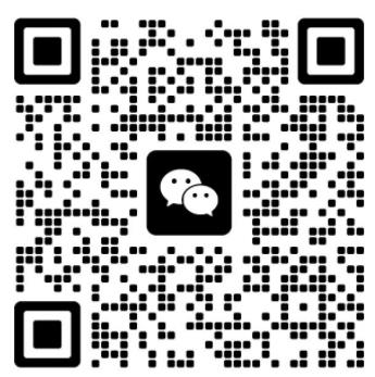 360截圖20240515011414271