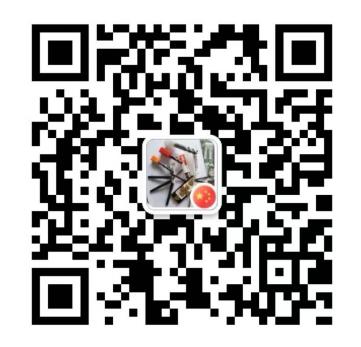 360截圖20240515234001354