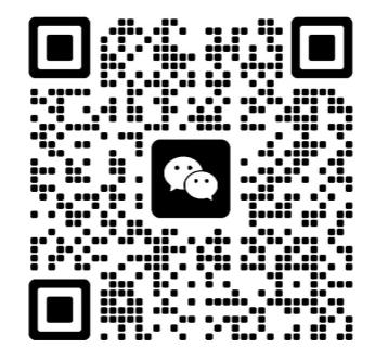 360截圖20240516004530690