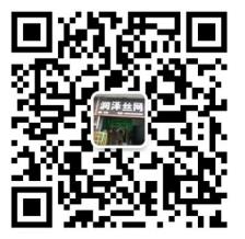 360截圖20240526204709884