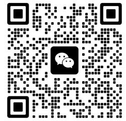 360截圖20240527003149503