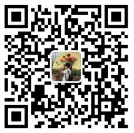360截圖20240530205801980