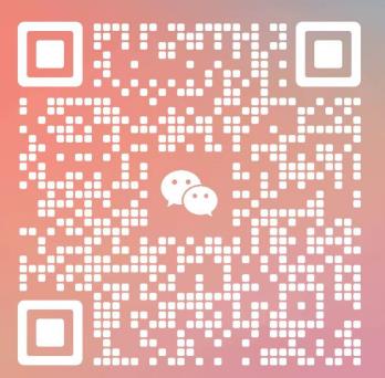 360截圖20240602202806938