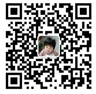 360截圖20240605042339214