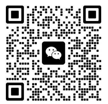 360截圖20240605042342629