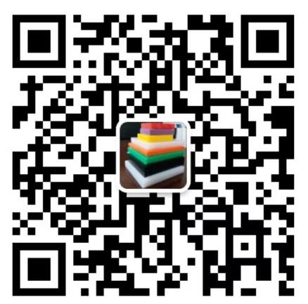 360截圖20240620002952817