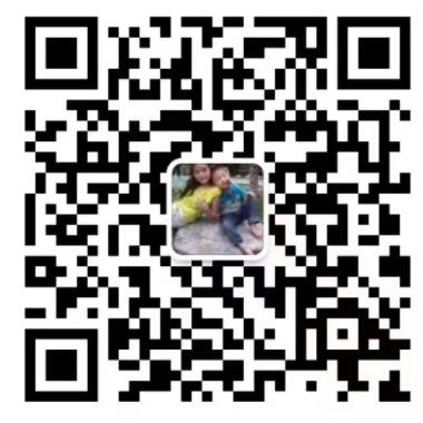 360截圖20240623214222058