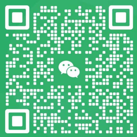360截圖20240624002048000