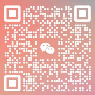 360截圖20240704012351777
