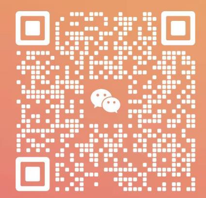 360截圖20240710025908734