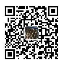 360截圖20240710111940737