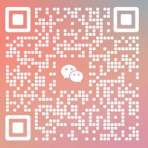 360截圖20240711102250564