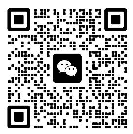 360截圖20240712110812391