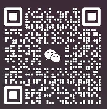 360截圖20240712150003599
