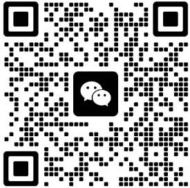 微信截圖_20240715161552