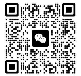 360截圖20240719161428301