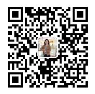 360截圖20240720103031452