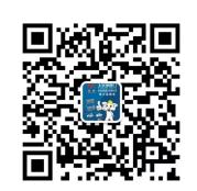 360截圖20240720143915198